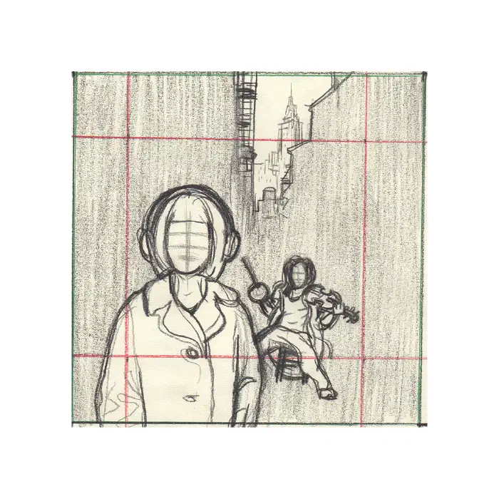 scan_compo_bd copy.jpg